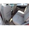 Image 6 : 2009 Toyota 4Runner