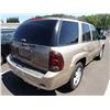 Image 3 : 2006 Chevrolet Trailblazer