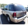 Image 4 : 2006 Chevrolet Trailblazer