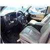 Image 5 : 2006 Chevrolet Trailblazer