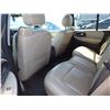 Image 6 : 2006 Chevrolet Trailblazer