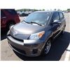 Image 1 : 2014 Scion xD