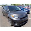 Image 2 : 2014 Scion xD