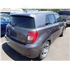 Image 3 : 2014 Scion xD