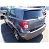 Image 4 : 2014 Scion xD
