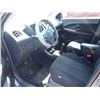 Image 5 : 2014 Scion xD