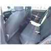 Image 6 : 2014 Scion xD