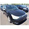 Image 2 : 2010 Ford Focus