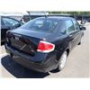 Image 3 : 2010 Ford Focus
