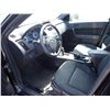 Image 5 : 2010 Ford Focus