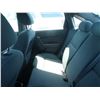 Image 6 : 2010 Ford Focus