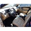 Image 5 : 2013 Hyundai Elantra