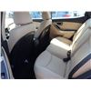 Image 6 : 2013 Hyundai Elantra