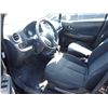 Image 5 : 2015 Nissan Versa
