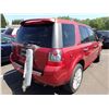 Image 3 : 2010 Land Rover LR2