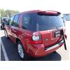 Image 4 : 2010 Land Rover LR2