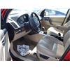 Image 5 : 2010 Land Rover LR2
