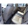 Image 6 : 2010 Land Rover LR2
