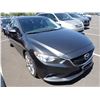 Image 2 : 2014 Mazda 6