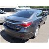 Image 3 : 2014 Mazda 6