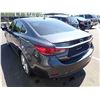 Image 4 : 2014 Mazda 6