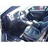 Image 5 : 2014 Mazda 6