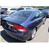 Image 3 : 2010 Honda Civic