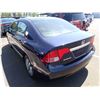 Image 4 : 2010 Honda Civic