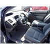 Image 5 : 2010 Honda Civic