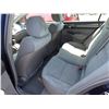 Image 6 : 2010 Honda Civic