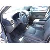 Image 5 : 2007 Toyota Sienna