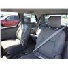 Image 6 : 2007 Toyota Sienna