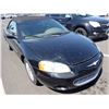 Image 2 : 2001 Chrysler Sebring