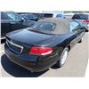 Image 3 : 2001 Chrysler Sebring