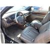 Image 5 : 2001 Chrysler Sebring