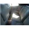 Image 6 : 2001 Chrysler Sebring
