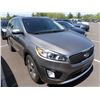 Image 2 : 2016 Kia Sorento