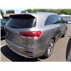 Image 3 : 2016 Kia Sorento