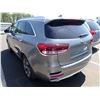 Image 4 : 2016 Kia Sorento