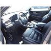 Image 5 : 2016 Kia Sorento
