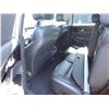 Image 6 : 2016 Kia Sorento