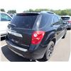 Image 3 : 2010 Chevrolet Equinox