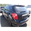 Image 4 : 2010 Chevrolet Equinox