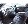 Image 5 : 2010 Chevrolet Equinox