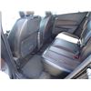 Image 6 : 2010 Chevrolet Equinox