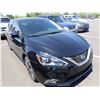 Image 2 : 2016 Nissan Sentra