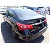 Image 4 : 2016 Nissan Sentra