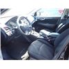 Image 5 : 2016 Nissan Sentra