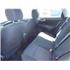 Image 6 : 2016 Nissan Sentra