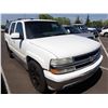 Image 2 : 2004 Chevrolet Suburban
